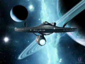 star_trek_03_1024 star_trek_03_1024