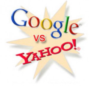 yahoo-vs-google-300x289 yahoo-vs-google-300x289