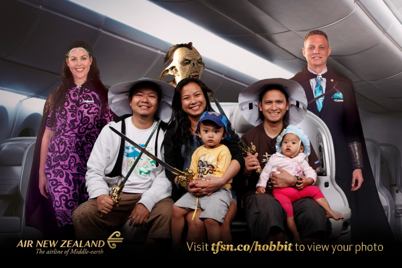 anz_hobbit