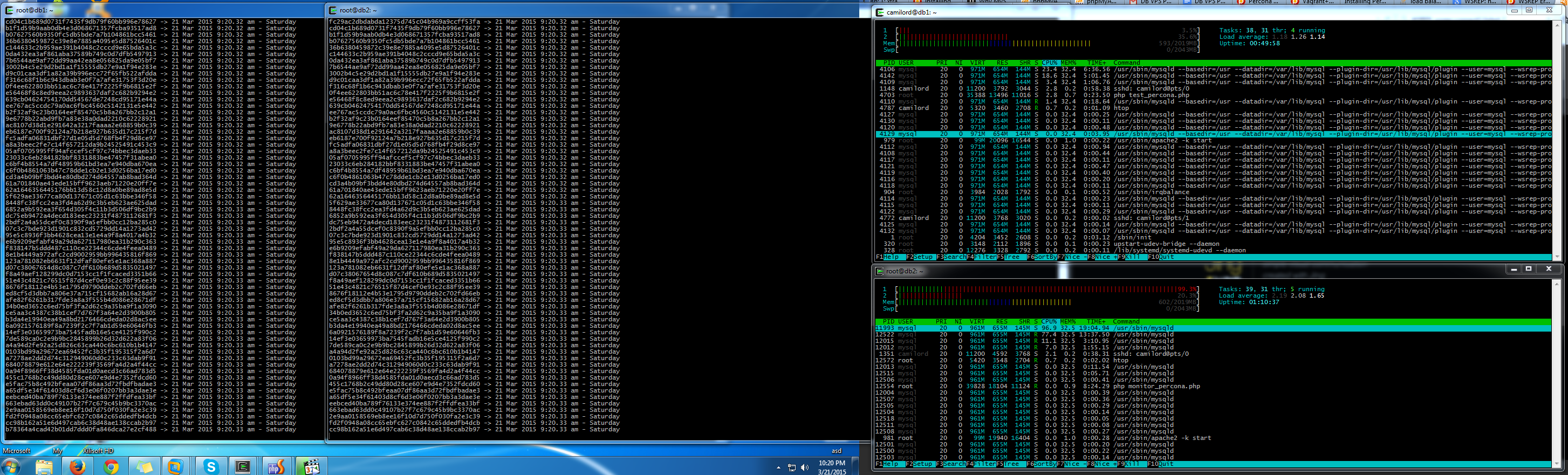 percona_xc_test_result2