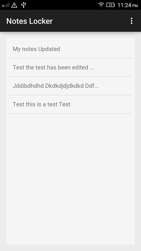 11863214_1493965787563088_6063613049736519454_n