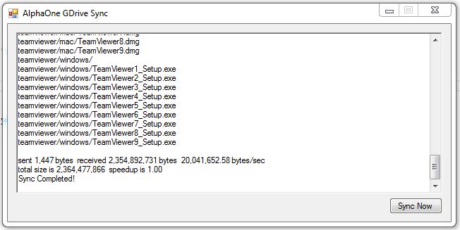 cSharp_gdrive