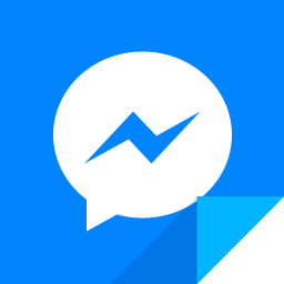 1452673926_Facebook_Messenger