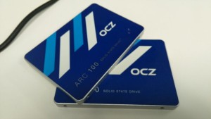 ocz_ssd